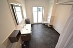 Badezimmer - Nordstern (5/1) - Top-Hundeurlaub