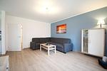 Wohnzimmer - Seestern (7/2) - Top-Hundeurlaub