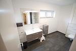 Badezimmer - Seestern (7/2) - Top-Hundeurlaub
