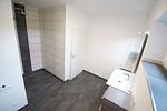 Badezimmer - Seestern (7/2) - Top-Hundeurlaub