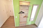 Dekoratives Detail - Deichnest (5/2) - Top-Hundeurlaub
