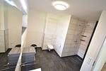 Badezimmer - Deichnest (5/2) - Top-Hundeurlaub