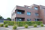 Gartenblick - Achtert Diek (5/5) - Top-Hundeurlaub