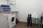 Dekoratives Detail - Achtert Diek (5/5) - Top-Hundeurlaub