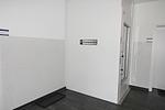 Dekoratives Detail - Achtert Diek (5/5) - Top-Hundeurlaub