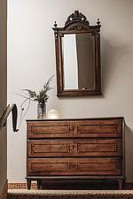 Romantik Hotel Stafler in Südtirol - Top-Hundeurlaub