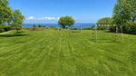 view-from-room - Ferienhaus für 4 Personen (70 m²) - Top-Hundeurlaub