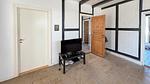 living-room - Ferienhaus für 4 Personen (70 m²) - Top-Hundeurlaub