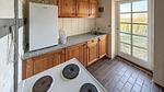 kitchen - Ferienhaus für 4 Personen (70 m²) - Top-Hundeurlaub