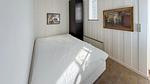 bed - Ferienhaus für 4 Personen (70 m²) - Top-Hundeurlaub