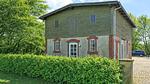 house - Ferienhaus für 4 Personen (70 m²) - Top-Hundeurlaub