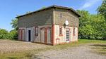 house - Ferienhaus für 4 Personen (70 m²) - Top-Hundeurlaub