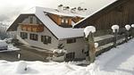 Untagged - Ferienhaus für 10 Personen (95 m²) in San Lorenzo Di Sebato - Top-Hundeurlaub