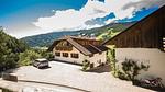 Untagged - Ferienhaus für 10 Personen (95 m²) in San Lorenzo Di Sebato - Top-Hundeurlaub