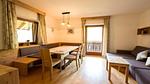 Untagged - Ferienhaus für 10 Personen (95 m²) in San Lorenzo Di Sebato - Top-Hundeurlaub