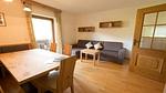 Untagged - Ferienhaus für 10 Personen (95 m²) in San Lorenzo Di Sebato - Top-Hundeurlaub