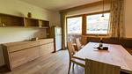 Untagged - Ferienhaus für 10 Personen (95 m²) in San Lorenzo Di Sebato - Top-Hundeurlaub
