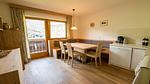 Untagged - Ferienhaus für 10 Personen (95 m²) in San Lorenzo Di Sebato - Top-Hundeurlaub