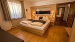 Untagged - Ferienhaus für 10 Personen (95 m²) in San Lorenzo Di Sebato - Top-Hundeurlaub