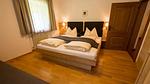 Untagged - Ferienhaus für 10 Personen (95 m²) in San Lorenzo Di Sebato - Top-Hundeurlaub