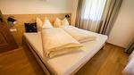 Untagged - Ferienhaus für 10 Personen (95 m²) in San Lorenzo Di Sebato - Top-Hundeurlaub
