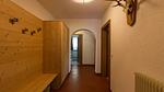 Untagged - Ferienhaus für 10 Personen (95 m²) in San Lorenzo Di Sebato - Top-Hundeurlaub
