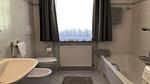 Untagged - Ferienhaus für 10 Personen (95 m²) in San Lorenzo Di Sebato - Top-Hundeurlaub