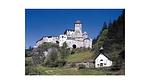Untagged - Ferienhaus für 10 Personen (95 m²) in San Lorenzo Di Sebato - Top-Hundeurlaub