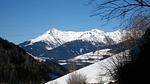 Untagged - Ferienhaus für 10 Personen (95 m²) in San Lorenzo Di Sebato - Top-Hundeurlaub