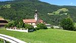 Untagged - Ferienhaus für 10 Personen (95 m²) in San Lorenzo Di Sebato - Top-Hundeurlaub