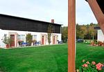 Ferienwohnung Tor zur Ostsee - Top-Hundeurlaub