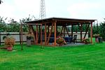 Ferienwohnung Tor zur Ostsee - Top-Hundeurlaub