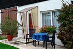 Ferienwohnung Tor zur Ostsee - Top-Hundeurlaub