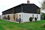 Ferienwohnung Tor zur Ostsee - Top-Hundeurlaub
