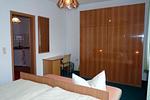 Ferienwohnung Tor zur Ostsee - Top-Hundeurlaub