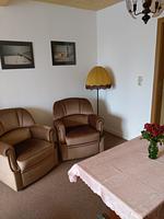Ferienwohnung Tor zur Ostsee - Top-Hundeurlaub