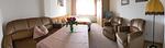 Ferienwohnung Tor zur Ostsee - Top-Hundeurlaub