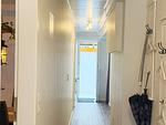 Dekoratives Detail - Mien Hus, Wohnung 1 - Top-Hundeurlaub