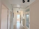 Empfang - Mien Hus, Wohnung 3 - Top-Hundeurlaub