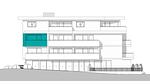 Gebäudeplan - Ferienwohnung für 7 Personen (150 m²) - Top-Hundeurlaub