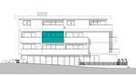 Gebäudeplan - Ferienwohnung für 7 Personen (150 m²) - Top-Hundeurlaub