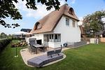 Witthüs A - Top-Hundeurlaub
