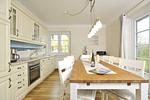 Haderslebener Str. 32 - Top-Hundeurlaub