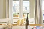 Haderslebener Str. 32 - Top-Hundeurlaub