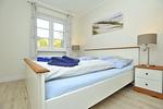 Haderslebener Str. 32 - Top-Hundeurlaub