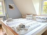 Haderslebener Str. 32 - Top-Hundeurlaub