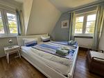 Haderslebener Str. 32 - Top-Hundeurlaub