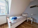Haderslebener Str. 32 - Top-Hundeurlaub