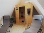 Haderslebener Str. 32 - Top-Hundeurlaub