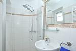 Haderslebener Str. 32 - Top-Hundeurlaub